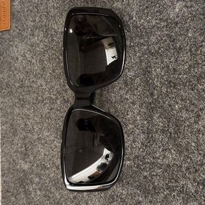 Prada men sunglasses